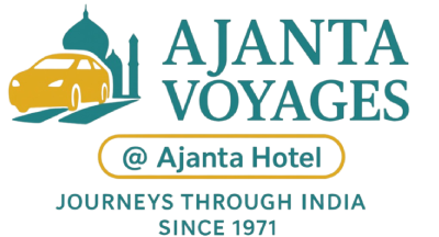 Hotel Ajanta Voyages