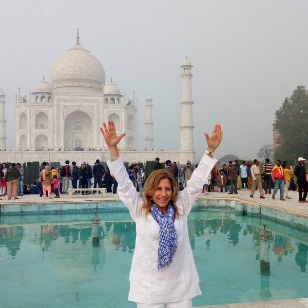 our-guests-enjoying-taj